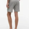 Hilfiger Logo Pull-On Sleep Short Hilfiger Logo Pull-On Sleep Short