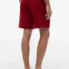 Hilfiger Logo Pull-On Sleep Short