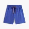 Hilfiger Logo Pull-On Sleep Short Hilfiger Logo Pull-On Sleep Short