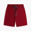 Hilfiger Logo Pull-On Sleep Short