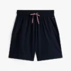 Hilfiger Logo Pull-On Sleep Short Hilfiger Logo Pull-On Sleep Short