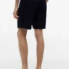Hilfiger Logo Pull-On Sleep Short Hilfiger Logo Pull-On Sleep Short