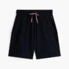 Hilfiger Logo Pull-On Sleep Short Hilfiger Logo Pull-On Sleep Short