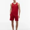 Hilfiger Logo Sleep Tank Top Hilfiger Logo Sleep Tank Top
