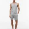 Hilfiger Logo Sleep Tank Top