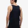 Hilfiger Logo Sleep Tank Top Hilfiger Logo Sleep Tank Top