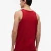 Hilfiger Logo Sleep Tank Top Hilfiger Logo Sleep Tank Top