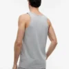 Hilfiger Logo Sleep Tank Top