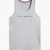 Hilfiger Logo Sleep Tank Top