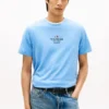Hilfiger Logo T-Shirt Hilfiger Logo T-Shirt