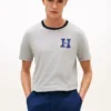 Hilfiger Logo T-Shirt Hilfiger Logo T-Shirt