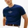 Hilfiger Logo T-Shirt Hilfiger Logo T-Shirt