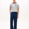 Hilfiger Logo T-Shirt Hilfiger Logo T-Shirt