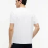 Hilfiger Logo T-Shirt Hilfiger Logo T-Shirt