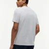 Hilfiger Logo T-Shirt Hilfiger Logo T-Shirt