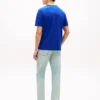 Hilfiger Logo T-Shirt Hilfiger Logo T-Shirt
