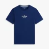 Hilfiger Logo T-Shirt Hilfiger Logo T-Shirt