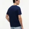 Hilfiger Multi-Flag Logo T-Shirt Hilfiger Multi-Flag Logo T-Shirt