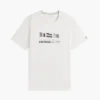 Hilfiger Multi-Flag Logo T-Shirt Hilfiger Multi-Flag Logo T-Shirt