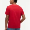 Hilfiger Varsity Logo T-Shirt Hilfiger Varsity Logo T-Shirt