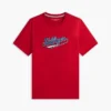 Hilfiger Varsity Logo T-Shirt Hilfiger Varsity Logo T-Shirt
