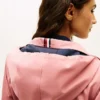 Hooded Storm Jacket