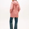 Hooded Storm Jacket