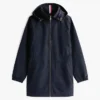 Hooded Storm Jacket