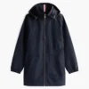 Hooded Storm Jacket
