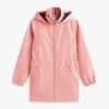 Hooded Storm Jacket