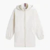 Hooded Storm Jacket
