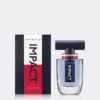 Impact for Men Fragrance 1.7oz