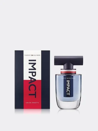 Impact for Men Fragrance 1.7oz