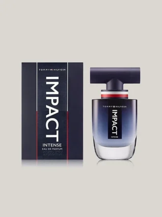 Impact Intense Eau De Parfum 1.7oz