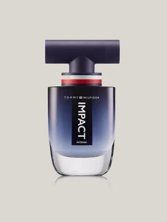Impact Intense Eau De Parfum 1.7oz
