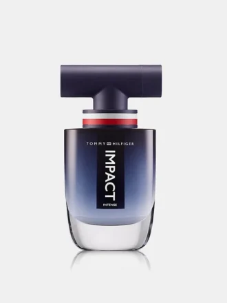Impact Intense for Men Fragrance 1.7oz