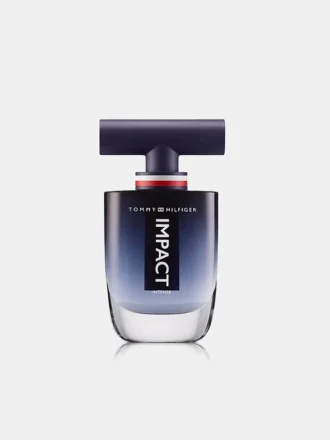Impact Intense for Men Fragrance 3.4oz