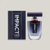Impact Intense Fragrance 3.4oz