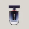 Impact Intense Fragrance 3.4oz