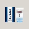 Impact Together Fragrance 1.7oz Impact Together Fragrance 1.7oz