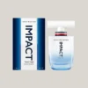 Impact Together Fragrance 3.4oz Impact Together Fragrance 3.4oz