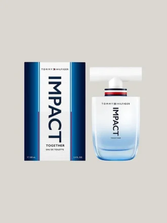 Impact Together Fragrance 3.4oz