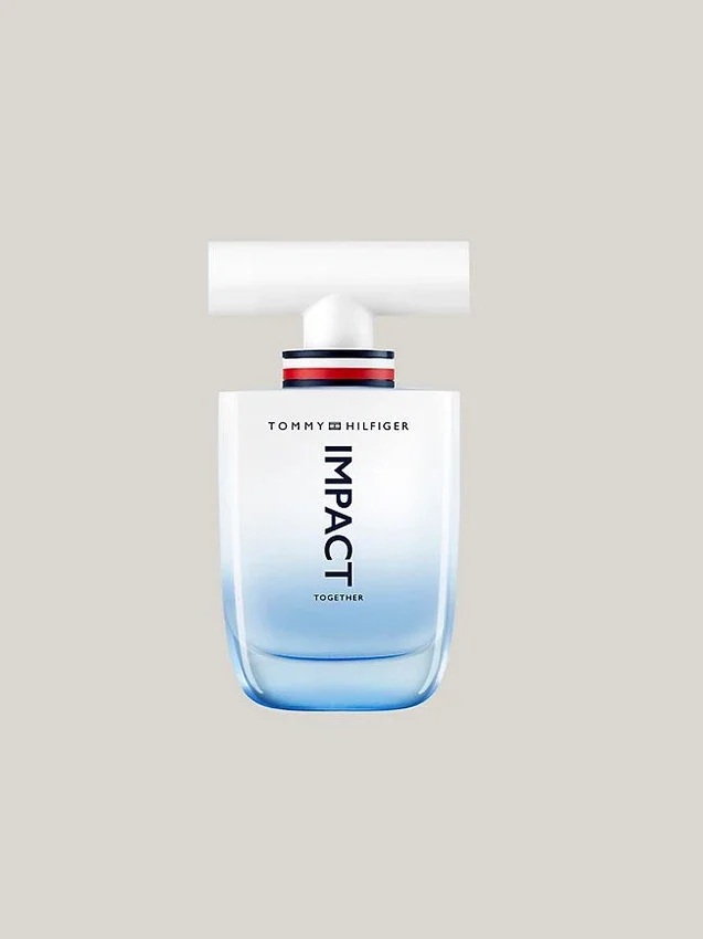 Impact Together Fragrance 3.4oz Impact Together Fragrance 3.4oz
