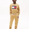 Kids’ Badge Logo Sweatpant