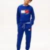 Kids’ Badge Logo Sweatpant