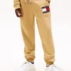 Kids’ Badge Logo Sweatpant