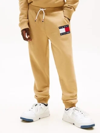 Kids’ Badge Logo Sweatpant