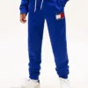 Kids’ Badge Logo Sweatpant