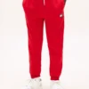 Kids’ Badge Logo Sweatpant