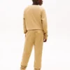 Kids’ Badge Logo Sweatpant